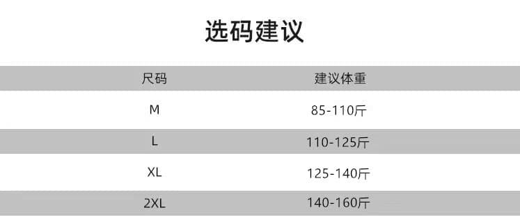지금 2026 새로운 출산 착용 여름 드레스 패치워크 레이스 반팔 맨위 반신 치마 세트 상세 이미지 1