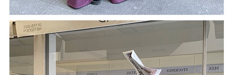 지금 2026 새로운 출산 착용 여름 드레스 국풍 새로운 중식 맨위 보라색 와이드 레그 팬츠 세트 상세 이미지 35