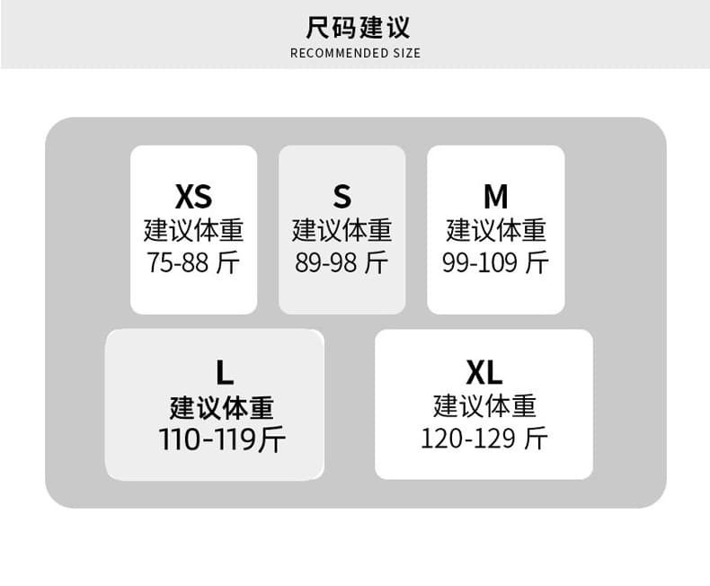 높은 품질 워싱 하늘색 찢어진 부분 데님 바지 여성 여름 새로운 한국 스타일 루즈핏 품격 백 코디 허리 로프 상세 이미지 14
