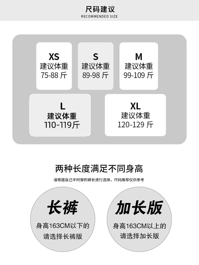 높은 품질 밀크 셰이크 색상 모통이 칼 워크웨어 팬츠 여성 여름 아메리칸 루즈핏 도루 가을 센스 넓은 다리 스트레이트 캐주얼 바지 상세 이미지 9
