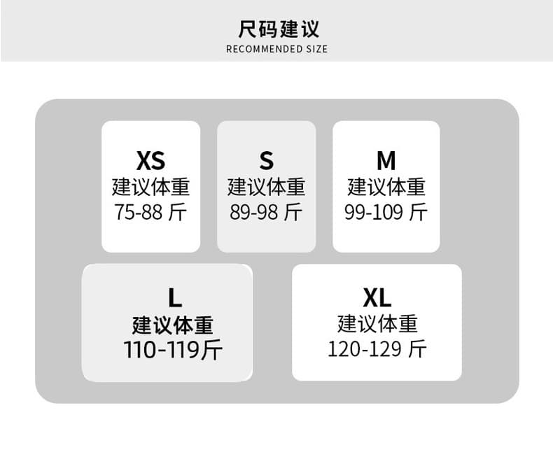 높은 품질 바다 소금 살구 하이웨이스트 7 점 모통이 칼 데님 여성 여름 루즈핏 다용도 캐주얼 넓은 다리 바지 상세 이미지 4