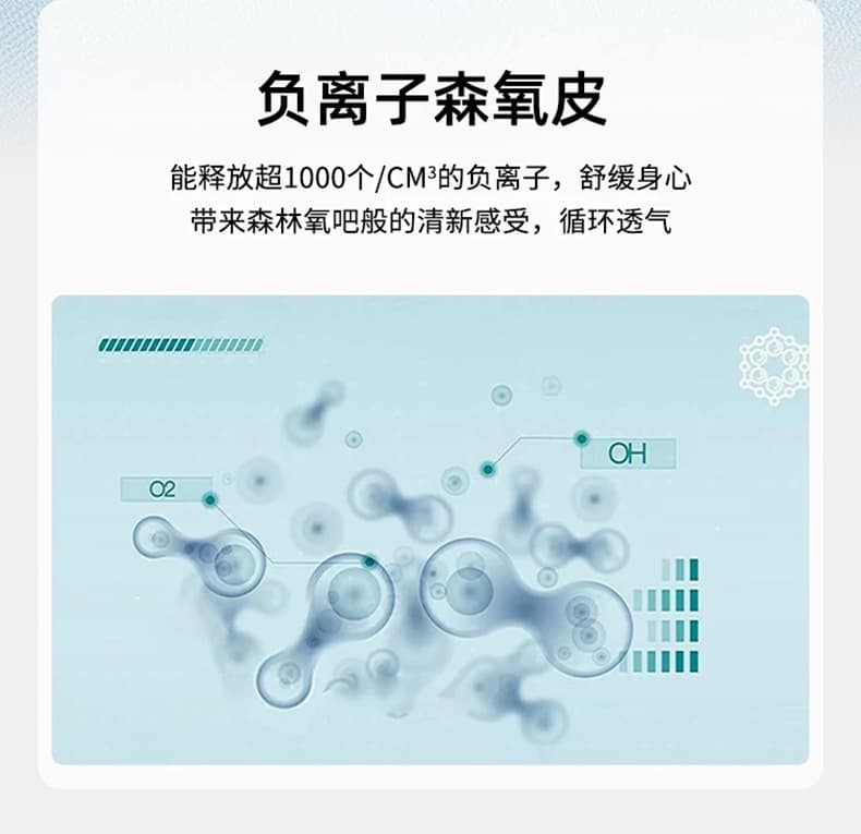 아메리칸 높음 거리 레트로 6 점 스트레이트 청바지 여성 여름 새로운 하이웨이스트 루즈핏 슬림해 보이는 넓은 다리 바지 상세 이미지 3