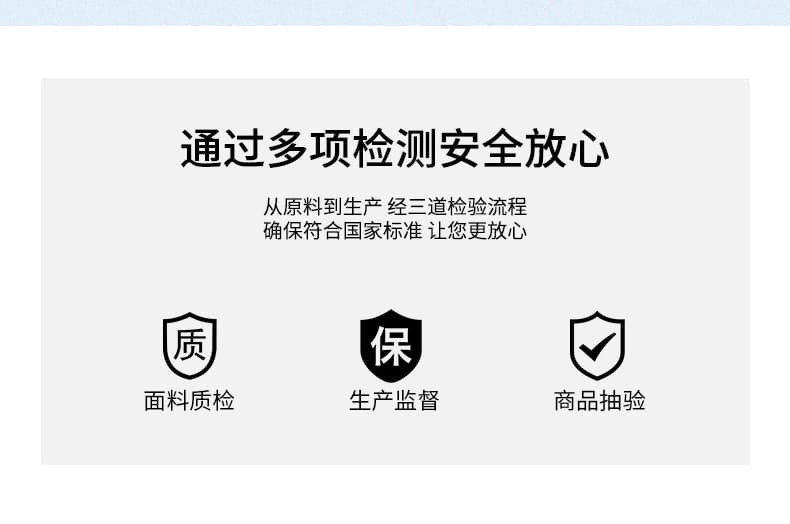 높은 품질 얇은 재료 디자인 센스 핫걸 모통이 칼 바지 다용도 슬림해 보이는 기타 주머니 넓은 다리 워크웨어 캐주얼 바지 상세 이미지 5