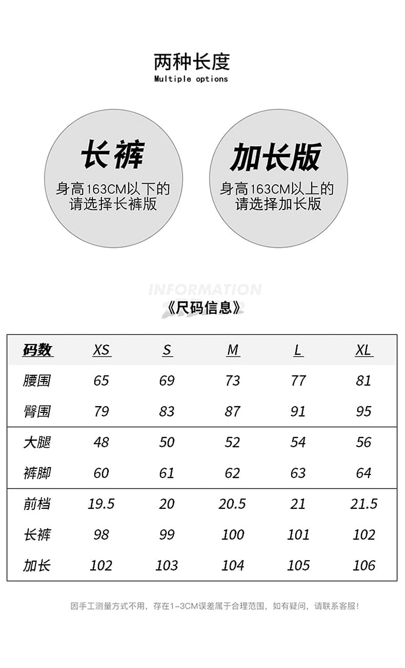 26 년 가을 겨울철 새로운 아메리칸 레트로 워싱 마 오래된 로우 웨이스트 마이크로 폭탄 징 디자인 마이크로 루즈핏 청바지 여성 상세 이미지 4