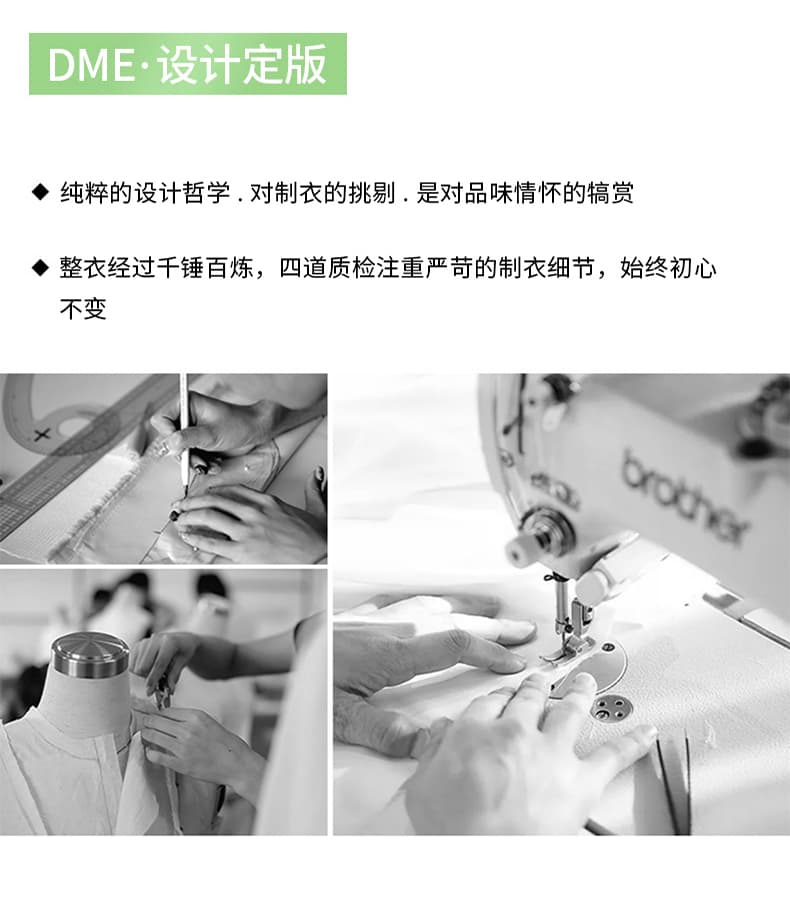 여성 의류 아메리칸 레트로 로우 웨이스트 부츠컷 청바지 봄 가을 도루 센스 슬림해 보이는 나팔 바지 표지 넓적 다리 다용도 청바지 상세 이미지 11