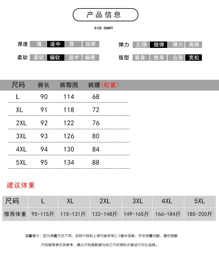 실사 여름 새로운 빅 사이즈 여성 의류 조거 와이드 레그 팬츠 어린이 지방 mm 느긋한 바람 도루 센스 캐주얼 9부 바지 바지 상세 이미지 1