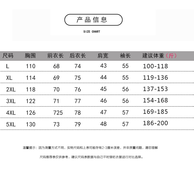 2026 가을 의상 새로운 긴팔 여성 의류 셔츠 패션 슬림해 보이는 체크무늬 셔츠 빅 사이즈 여성 의류 페이크 레이어드 셔츠 여성 상세 이미지 1