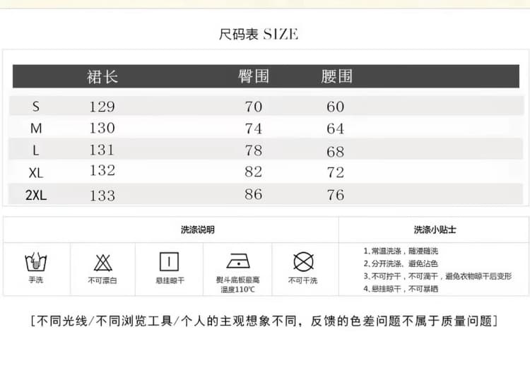프랑스식 레트로 도트 무늬 조끼 여성 드레스 여름 새로운 디자인 센스 허리 수축 슬림해 보이는 품격 민소매 길다 치마 상세 이미지 1