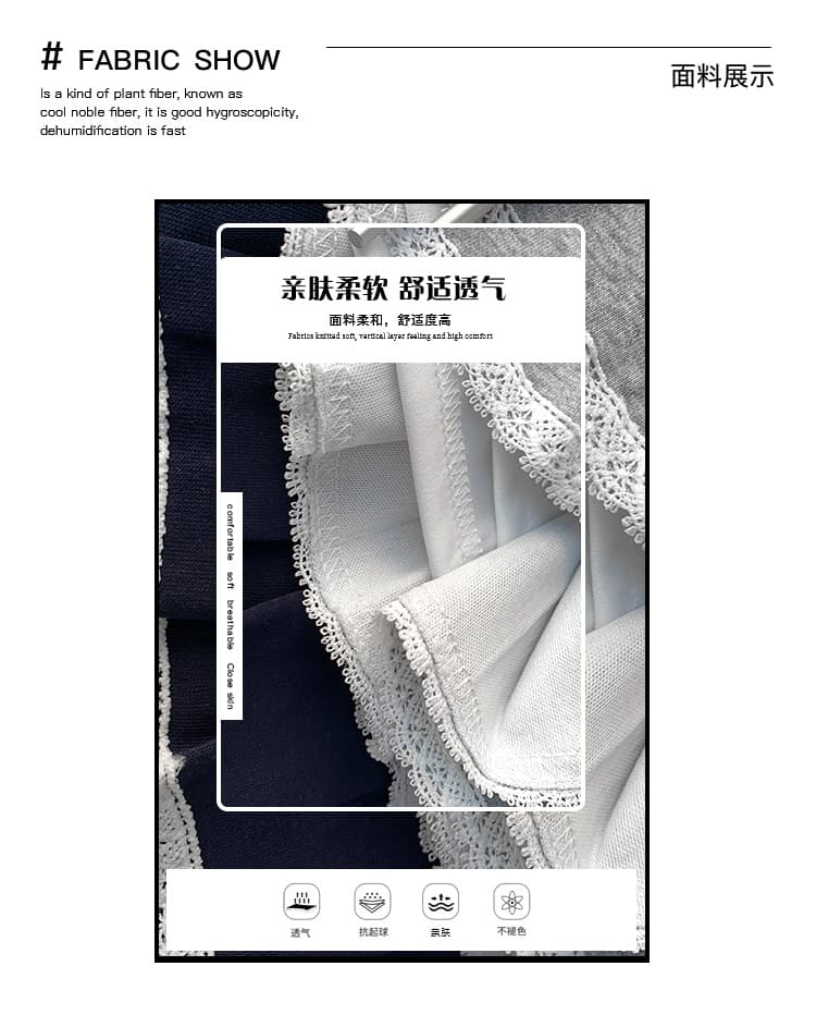 실사 2026 여름 하이웨이스트 노출 방지 플리츠 스커트 운동 미니 스커트 다용도 슬림해 보이는 웨이 치마 캐주얼 반신 치마 상세 이미지 4