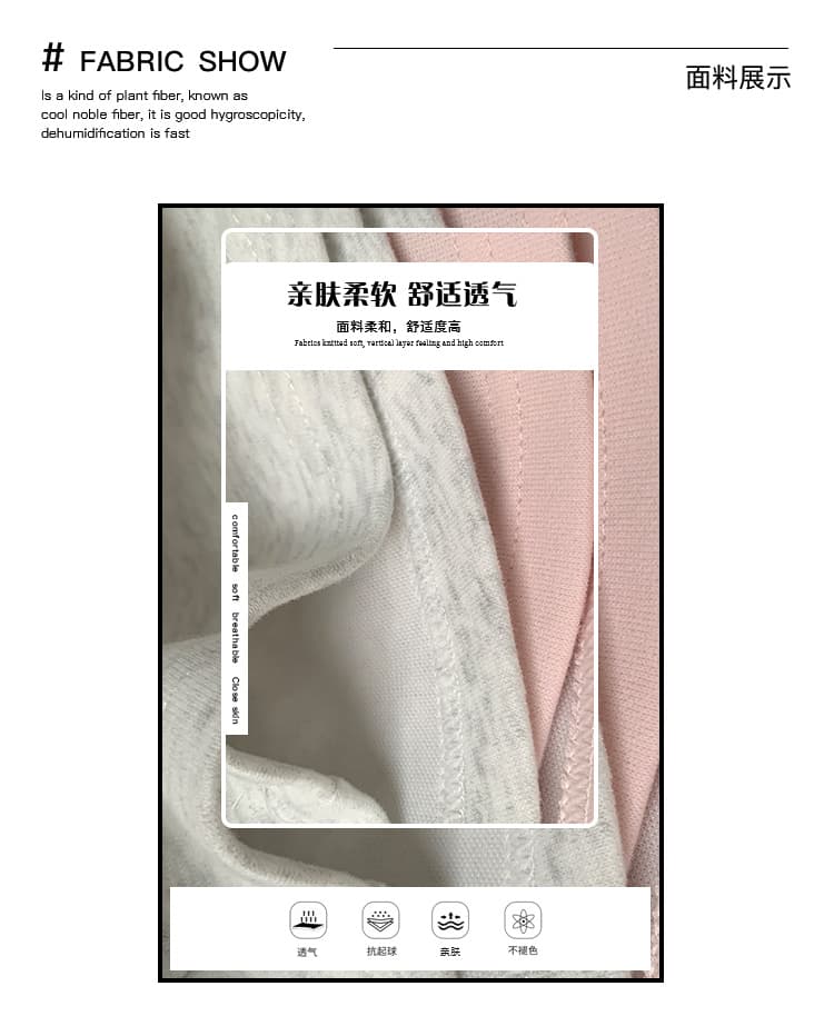 실사 캐주얼 운동 반바지 여성 여름 2026 새로운 슬림해 보이는 외출용 작은 키 로우 웨이스트 아메리칸 핫걸 핫 바지 상세 이미지 4
