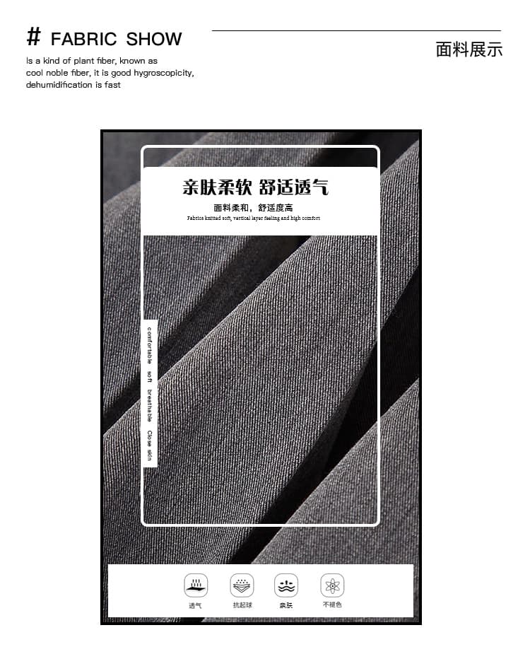 실사 정장 반신 스커트 여성 2026 새로운 가을 플리츠 스커트 작은 키 하이웨이스트 슬림해 보이는 한 마디 jk 짧은 치마 상세 이미지 4