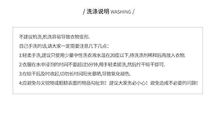 품격 술 측면 니트 스트레이트 회색 반신 스커트 여성 가을 겨울 하이웨이스트 이후 트임 디자인 센스 중간 길이 치마 상세 이미지 4