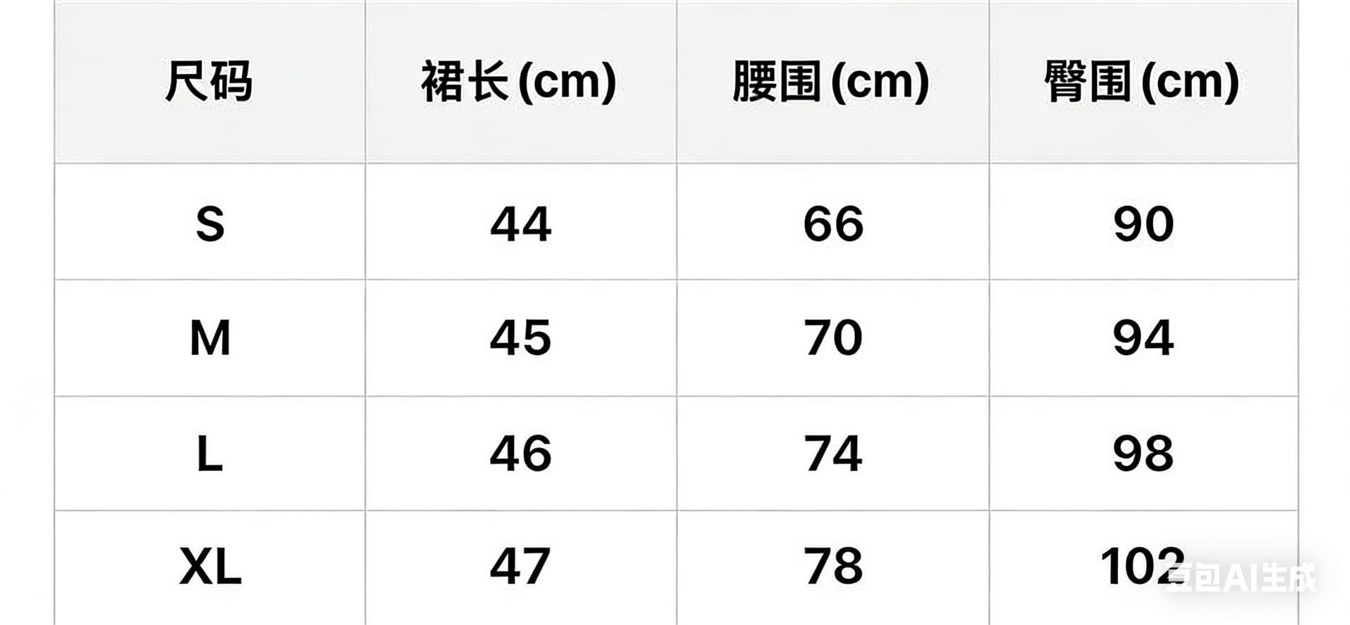 봄 치마 짧은 에디션 품격 작은 여자 프랑스식 아세트산 새틴 인어 꼬리 진자 한 마디 반신 스커트 여성 상세 이미지 2
