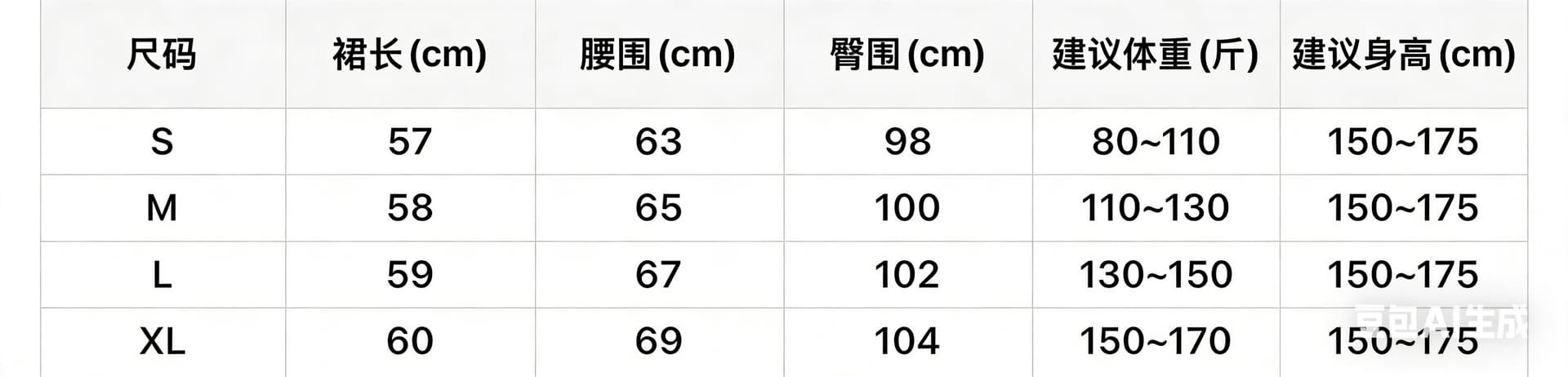 강력 추천 망사 패치워크 새틴 반신 스커트 여성 여름 우아함 도트 무늬 품격 다용도 한 마디 중간 스커트 상세 이미지 1