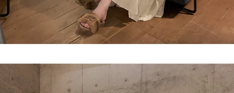 반신 스커트 여성 2026 여름 새로운 하이웨이스트 슬림해 보이는 롱 코트 플리츠 스커트 상세 이미지 52