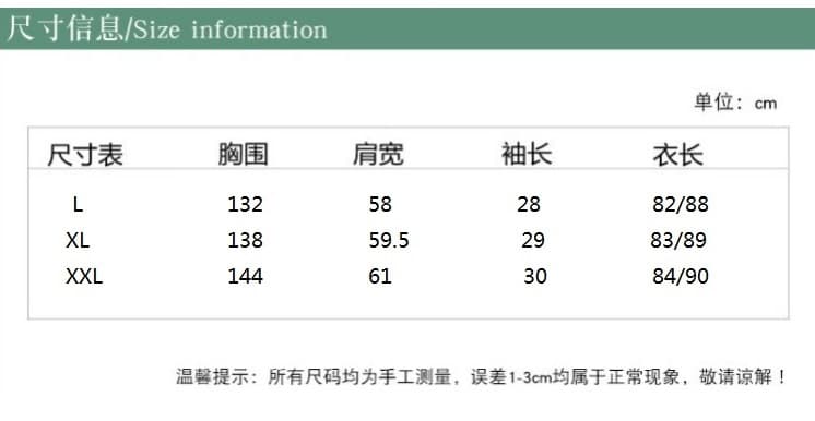 불규칙 디자인 센스 맨위 표지 배 연령 감소 아름다운 외국 가스 여성 여름 새로운 화이트 V 넥 셔츠 상세 이미지 2