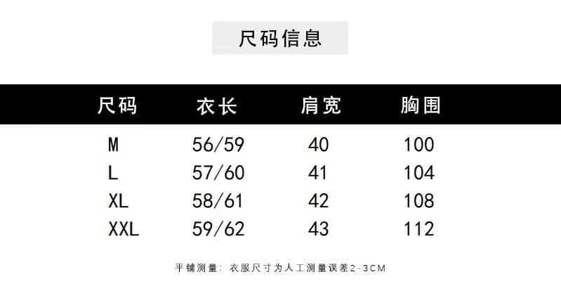 2026 연령 감소 한 부서 프릴 체크무늬 민소매 작은 셔츠 여성 여름 얇은 외출용 베스트 조끼 맨위 상세 이미지 1