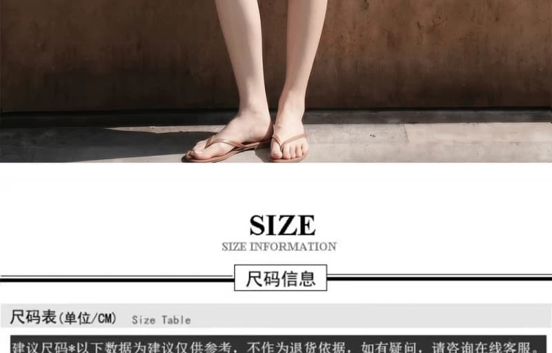 오래된 돈 바람 착용 가져 가라. 고급 센스 세트 여름 느긋한 화이트 익스트림 제인 면 린넨 셔츠 반바지 투피스 세트 상세 이미지 10