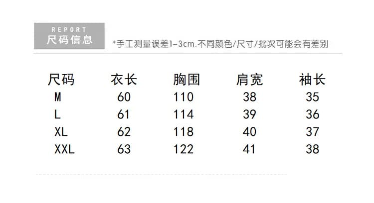 면 린넨 무거운 작업 V넥 7부 소매 셔츠 여름 자외선 차단 다용도 상세 이미지 2