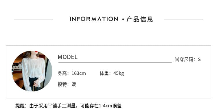실사 2026 가을 새로운 봄 한국 스타일 다용도 디자인 루즈핏 슬림해 보이는 긴팔 맨위 태양 보호 셔츠 상세 이미지 4