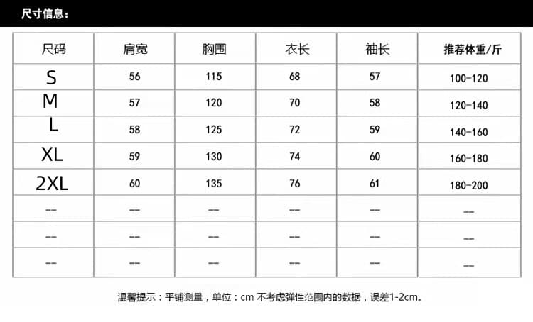2024 겨울 조수 브랜드 아메리칸 디자인 센스 면 의류 커플 루즈핏 작은 대중 무거운 작업 자수 두꺼운 면 옷 여성 코트 상세 이미지 1
