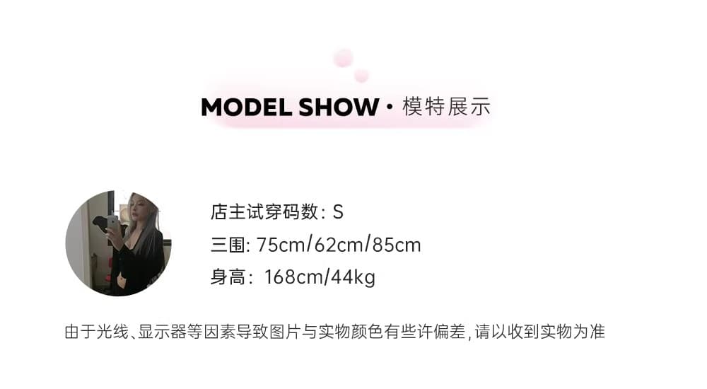 레트로 캐러멜 색상 모피 칼라 여성 코트 2025 겨울 새로운 아메리칸 디자인 센스 몸매 가꾸기 보온 쇼트 스타일 맨위 상세 이미지 2