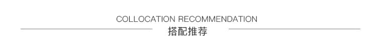 2026 봄 가을 새로운 레트로 루즈핏 스탠드 칼라 가죽 재킷 가죽 자켓 스웨이드 원단 여성 코트 상세 이미지 4