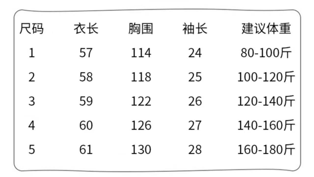 높은 품질 프린트 목이버섯 레이스 원본 공예 92 면 8 암모니아 Lun 반팔 티셔츠 여성 상세 이미지 1
