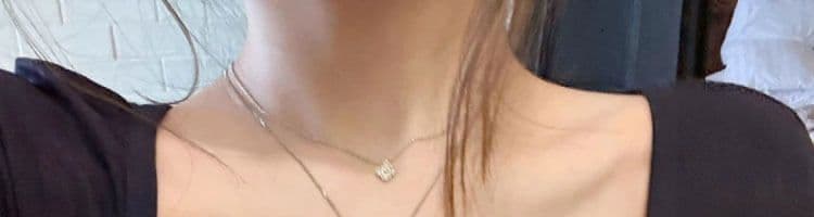 와 사고 방식 황색 복숭아 심장 고리 반팔 티셔츠 여성 여름 몸매 가꾸기 슬림해 보이는 섹시함 핫걸 쇼트 스타일 맨위 상세 이미지 12