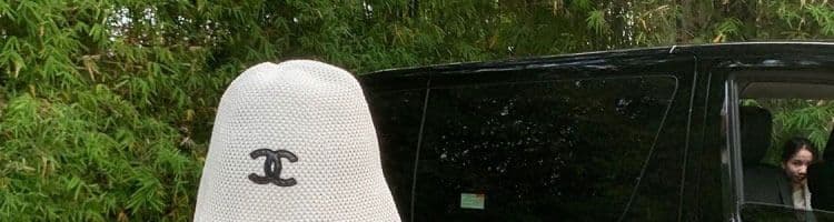 와 사고 방식 황색 복숭아 심장 고리 반팔 티셔츠 여성 여름 몸매 가꾸기 슬림해 보이는 섹시함 핫걸 쇼트 스타일 맨위 상세 이미지 18