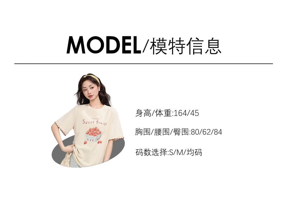 다시 레인 숲 속삭임 꽃무늬 여성 드레스 2026 여름 새로운 작은 대중 부드러운 센스 연꽃 잎 레이스 롱 스커트 상세 이미지 2