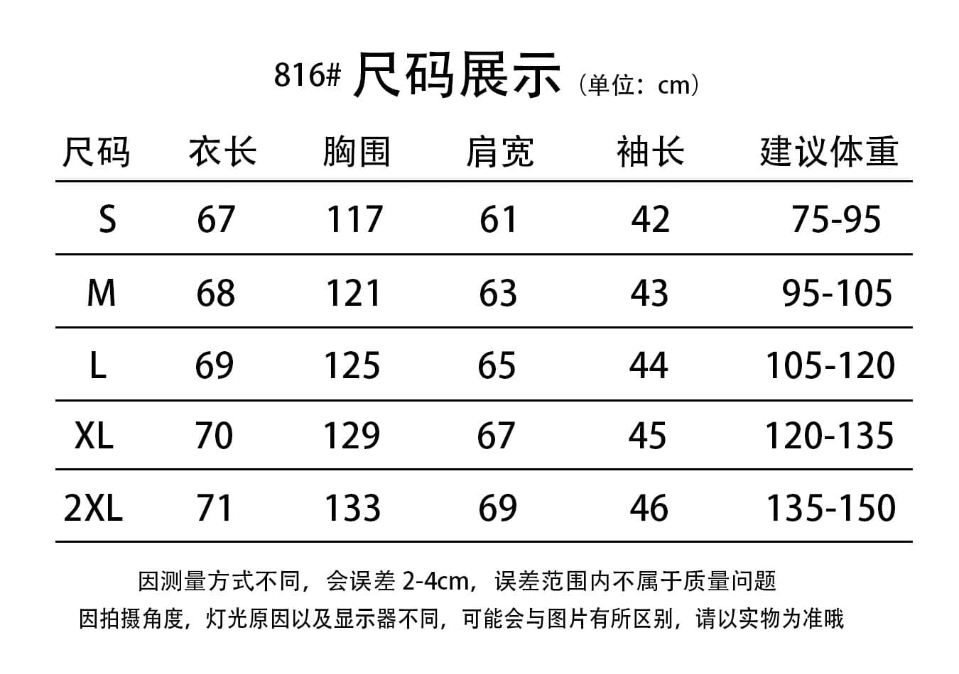 쉬폰 활성 프린트 2026 여름 새로운 자외선 차단 의류 긴팔 캐주얼 셔츠 오픈 가디건 얇은 코트 상세 이미지 1