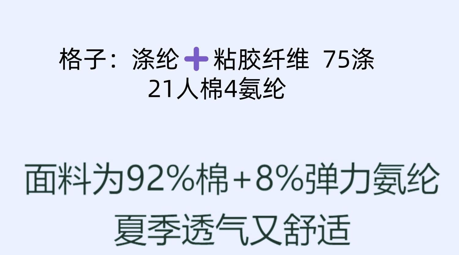 자수 커플룩 학원 스타일 페이크 레이어드 허리 수축 슬림해 보이는 플리츠 드레스 작은 대중 디자인 POLO 칼라 상세 이미지 11