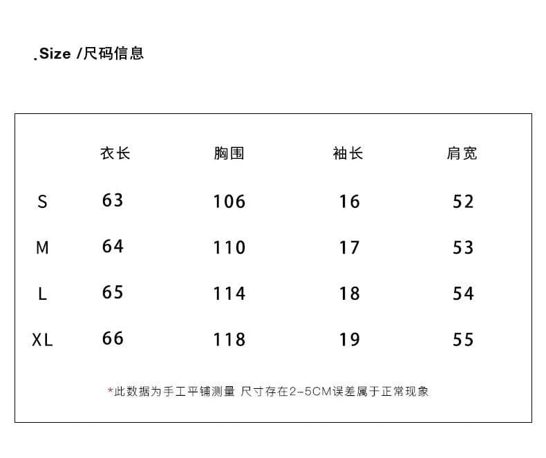 실사 한 단어 비스듬한 어깨 오프숄더 반팔 티셔츠 여성 여름 루즈핏 슬림해 보이는 한국 스타일 기본 셔츠 인사이드 가져 가라. 외출용 맨위 상세 이미지 1