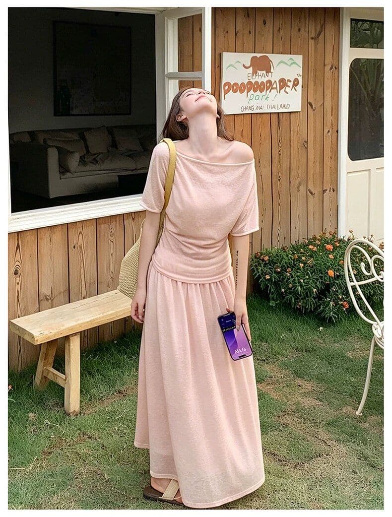 원본 것 있음 네리 올해 인기 폭발 자이언트 잘 생긴 빛 사람들 코치 착용 가져 가라. 드레스 아이들 투피스 세트 상세 이미지 5