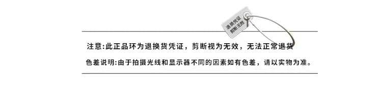 달콤한 스타일 레이스 측면 스트랩 반팔 여성 셔츠 2026 여름 새로운 외국 가스 작은 셔츠 슬림해 보이는 Chic 맨위 상세 이미지 8