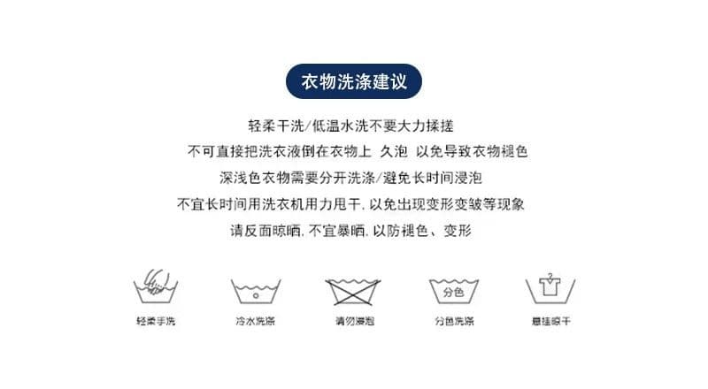 달콤한 스타일 레이스 측면 스트랩 반팔 여성 셔츠 2026 여름 새로운 외국 가스 작은 셔츠 슬림해 보이는 Chic 맨위 상세 이미지 9