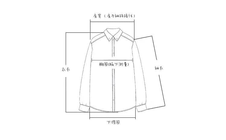 달콤한 스타일 레이스 측면 스트랩 반팔 여성 셔츠 2026 여름 새로운 외국 가스 작은 셔츠 슬림해 보이는 Chic 맨위 상세 이미지 11