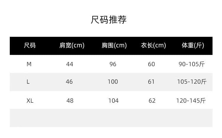 경관 그림 61 면 32.5 폴리에스터 섬유 6.5 암모니아 Lun 스트라이프 티셔츠 여성용 짧은 소매 루즈핏 순면 맨위 여름 상세 이미지 18
