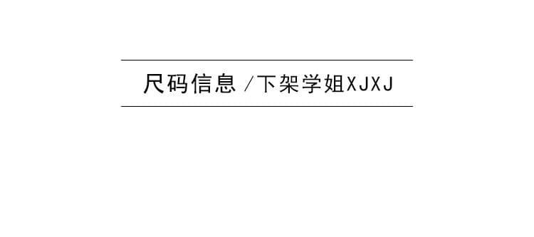 캐주얼 운동 바람 긴팔 재킷 여성 코트 여름 새로운 느긋한 루즈핏 다용도 긴팔 후드 자외선 차단 맨위 상세 이미지 3