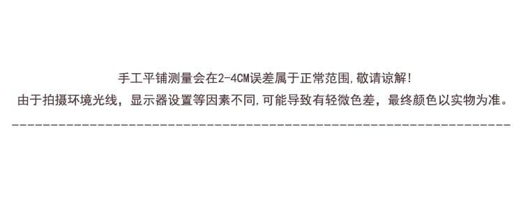 캐주얼 운동 바람 긴팔 재킷 여성 코트 여름 새로운 느긋한 루즈핏 다용도 긴팔 후드 자외선 차단 맨위 상세 이미지 4