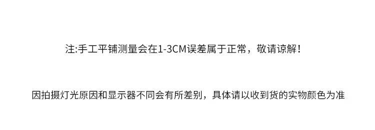 얇고 가벼운 통기성 얼음 실크 자외선 차단 의류 여자 2026 새로운 여름 얇은 스타일 전문가 야외 쇼트 스타일 요금 외투 상세 이미지 3