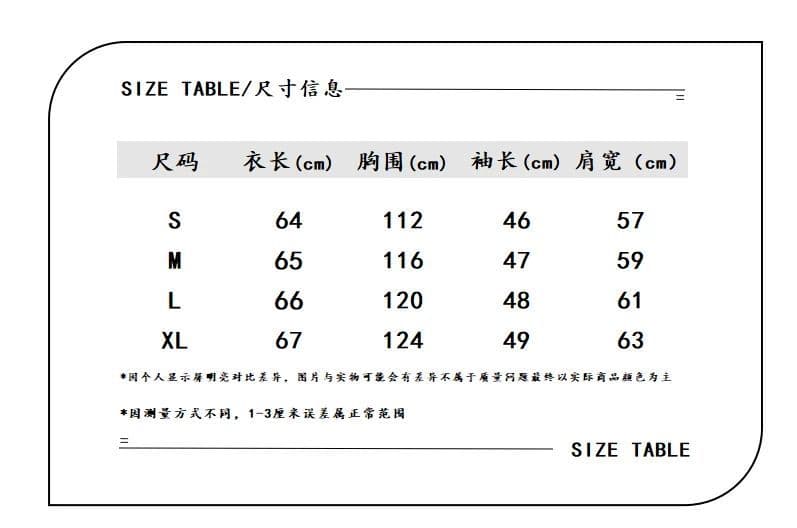 원본 원단 고양이 프린트 긴팔 자외선 차단 티셔츠 여성 오프숄더 레이스업 나비 매듭 점 옷 상세 이미지 1