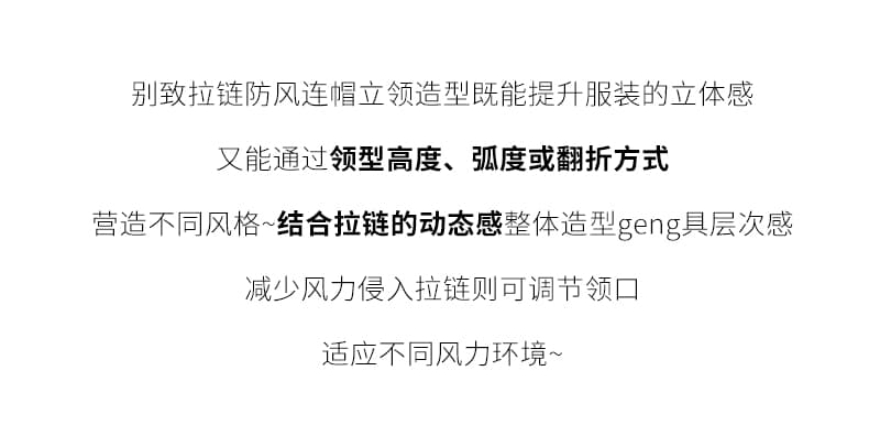 실사 한국 스타일 루즈핏 2026 다운 재킷 여성 갈비 살 버블 푸 얇고 가벼운 거북이 쇼트 스타일 후드 면 여성 코트 상세 이미지 4