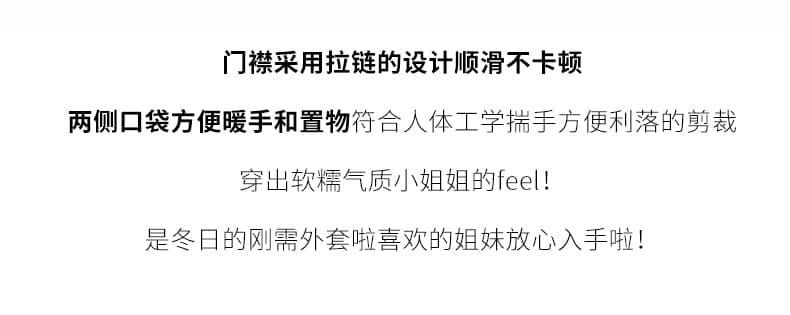 실사 한국 스타일 루즈핏 2026 다운 재킷 여성 갈비 살 버블 푸 얇고 가벼운 거북이 쇼트 스타일 후드 면 여성 코트 상세 이미지 6