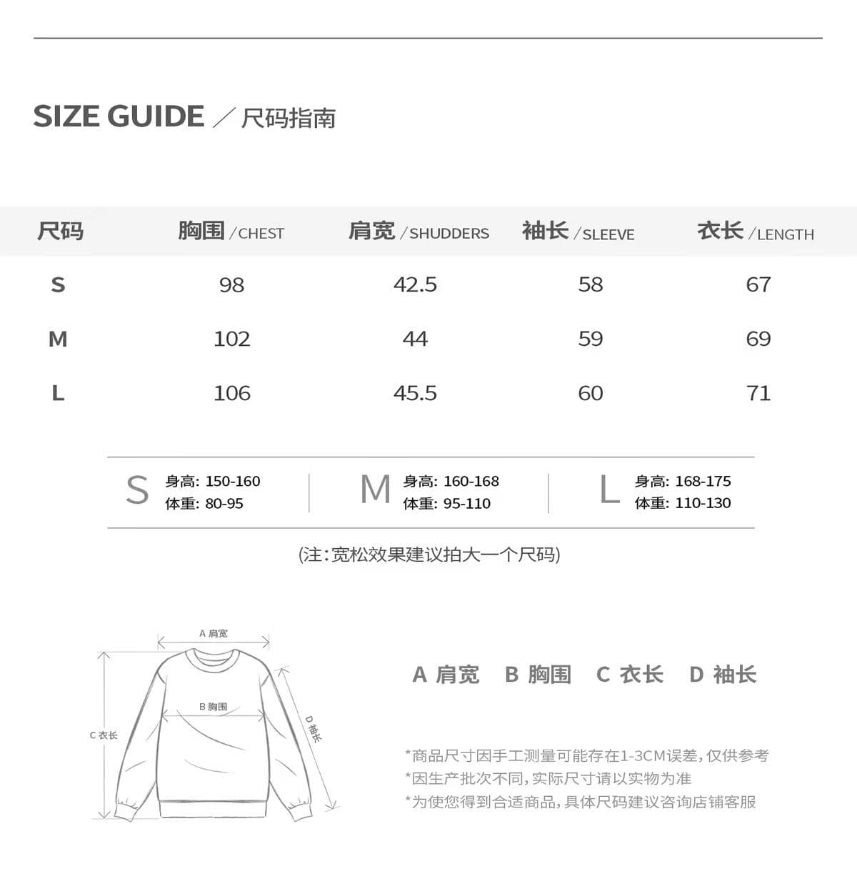 2026 가을 광저우 원단 반팔 티셔츠 여성 상세 이미지 1