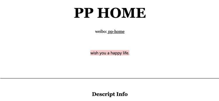pphome 검정색 레트로 오토바이 쇼트 스타일 가죽 재킷 재킷 가을 작은 키 다용도 캐주얼 pu 가죽 자켓 맨위 상세 이미지 2