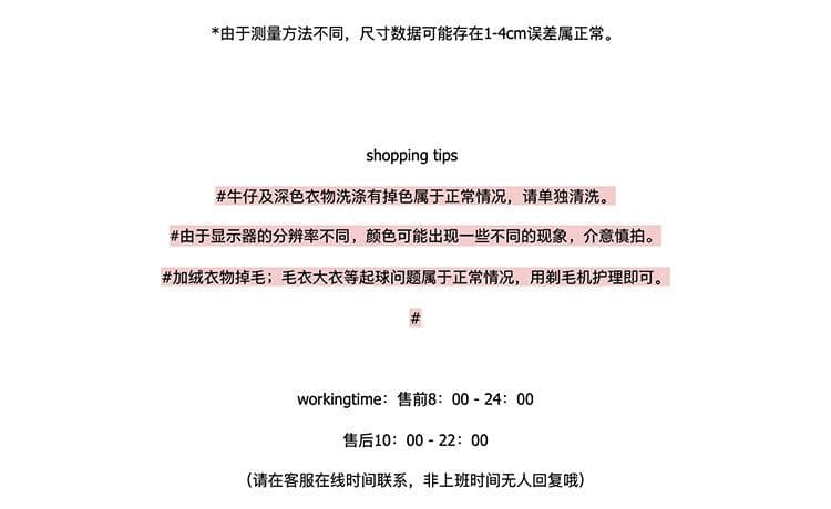 pphome 검정색 레트로 오토바이 쇼트 스타일 가죽 재킷 재킷 가을 작은 키 다용도 캐주얼 pu 가죽 자켓 맨위 상세 이미지 3