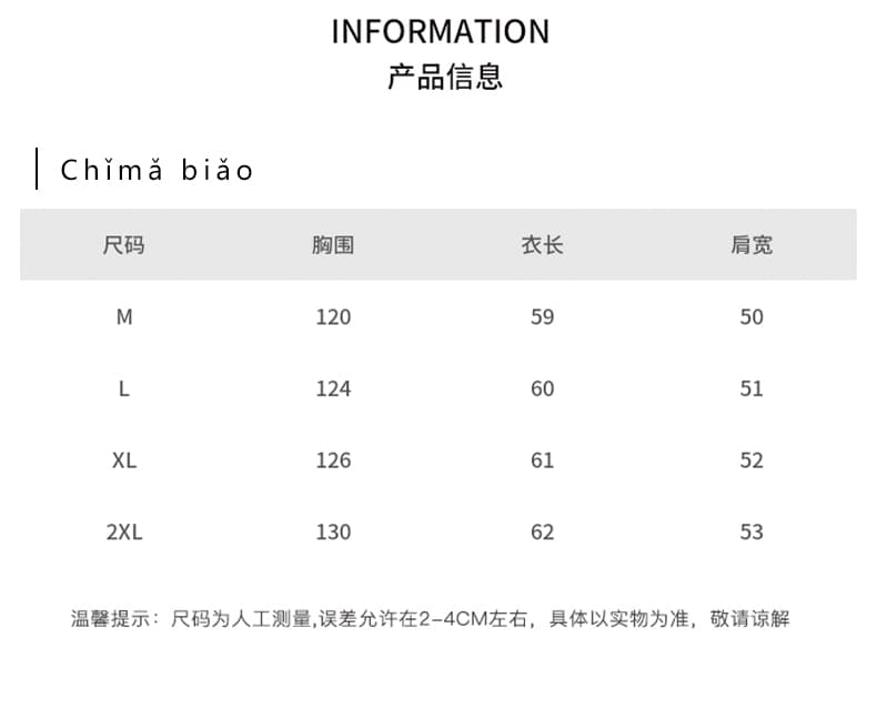실사 2026 다운 코튼 베스트 여성 짧은 후드 새로운 한 루즈핏 고급 센스 작은 키 조끼 어깨 상세 이미지 9