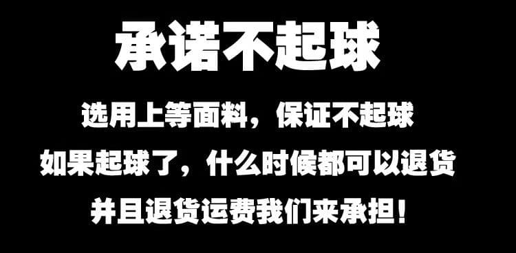 재킷 재킷 여성 짧은 2026 이른 가을 새로운 고급 센스 캐주얼 루즈핏 슬림해 보이는 작은 키 카키 색 코트 상세 이미지 2